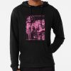 ssrcolightweight hoodiemens10101001c5ca27c6frontsquare productx1000 bgf8f8f8 1 - Nana Merch