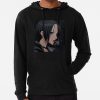 ssrcolightweight hoodiemens10101001c5ca27c6frontsquare productx1000 bgf8f8f8 10 - Nana Merch
