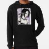 ssrcolightweight hoodiemens10101001c5ca27c6frontsquare productx1000 bgf8f8f8 11 - Nana Merch