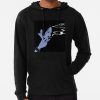 ssrcolightweight hoodiemens10101001c5ca27c6frontsquare productx1000 bgf8f8f8 12 - Nana Merch