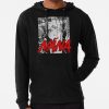 ssrcolightweight hoodiemens10101001c5ca27c6frontsquare productx1000 bgf8f8f8 13 - Nana Merch