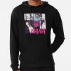 ssrcolightweight hoodiemens10101001c5ca27c6frontsquare productx1000 bgf8f8f8 14 - Nana Merch