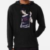 ssrcolightweight hoodiemens10101001c5ca27c6frontsquare productx1000 bgf8f8f8 16 - Nana Merch