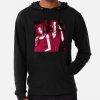 ssrcolightweight hoodiemens10101001c5ca27c6frontsquare productx1000 bgf8f8f8 17 - Nana Merch