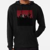 ssrcolightweight hoodiemens10101001c5ca27c6frontsquare productx1000 bgf8f8f8 18 - Nana Merch