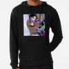 ssrcolightweight hoodiemens10101001c5ca27c6frontsquare productx1000 bgf8f8f8 19 - Nana Merch