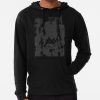 ssrcolightweight hoodiemens10101001c5ca27c6frontsquare productx1000 bgf8f8f8 2 - Nana Merch