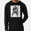 ssrcolightweight hoodiemens10101001c5ca27c6frontsquare productx1000 bgf8f8f8 20 - Nana Merch