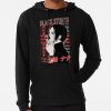 ssrcolightweight hoodiemens10101001c5ca27c6frontsquare productx1000 bgf8f8f8 22 - Nana Merch