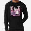 ssrcolightweight hoodiemens10101001c5ca27c6frontsquare productx1000 bgf8f8f8 26 - Nana Merch