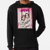 ssrcolightweight hoodiemens10101001c5ca27c6frontsquare productx1000 bgf8f8f8 29 - Nana Merch