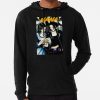 ssrcolightweight hoodiemens10101001c5ca27c6frontsquare productx1000 bgf8f8f8 4 - Nana Merch