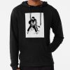 ssrcolightweight hoodiemens10101001c5ca27c6frontsquare productx1000 bgf8f8f8 8 - Nana Merch
