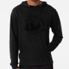 ssrcolightweight hoodiemens10101001c5ca27c6frontsquare productx1000 bgf8f8f8 9 - Nana Merch