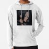 ssrcolightweight hoodiemensfafafaca443f4786frontsquare productx1000 bgf8f8f8 10 - Nana Merch