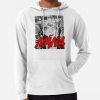 ssrcolightweight hoodiemensfafafaca443f4786frontsquare productx1000 bgf8f8f8 13 - Nana Merch