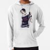 ssrcolightweight hoodiemensfafafaca443f4786frontsquare productx1000 bgf8f8f8 16 - Nana Merch