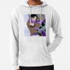 ssrcolightweight hoodiemensfafafaca443f4786frontsquare productx1000 bgf8f8f8 19 - Nana Merch