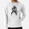 ssrcolightweight hoodiemensfafafaca443f4786frontsquare productx1000 bgf8f8f8 20 - Nana Merch