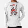 ssrcolightweight hoodiemensfafafaca443f4786frontsquare productx1000 bgf8f8f8 21 - Nana Merch