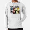 ssrcolightweight hoodiemensfafafaca443f4786frontsquare productx1000 bgf8f8f8 25 - Nana Merch