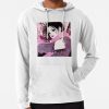 ssrcolightweight hoodiemensfafafaca443f4786frontsquare productx1000 bgf8f8f8 26 - Nana Merch