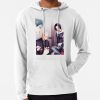 ssrcolightweight hoodiemensfafafaca443f4786frontsquare productx1000 bgf8f8f8 27 - Nana Merch