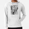 ssrcolightweight hoodiemensfafafaca443f4786frontsquare productx1000 bgf8f8f8 28 - Nana Merch