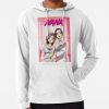 ssrcolightweight hoodiemensfafafaca443f4786frontsquare productx1000 bgf8f8f8 29 - Nana Merch