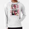ssrcolightweight hoodiemensfafafaca443f4786frontsquare productx1000 bgf8f8f8 3 - Nana Merch