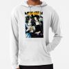 ssrcolightweight hoodiemensfafafaca443f4786frontsquare productx1000 bgf8f8f8 4 - Nana Merch