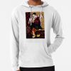 ssrcolightweight hoodiemensfafafaca443f4786frontsquare productx1000 bgf8f8f8 5 - Nana Merch