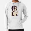 ssrcolightweight hoodiemensfafafaca443f4786frontsquare productx1000 bgf8f8f8 7 - Nana Merch