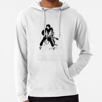 Nana Stylish Anime Girl Casual Hoodie