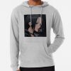 ssrcolightweight hoodiemensheather greyfrontsquare productx1000 bgf8f8f8 10 - Nana Merch