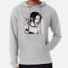 ssrcolightweight hoodiemensheather greyfrontsquare productx1000 bgf8f8f8 11 - Nana Merch