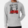 ssrcolightweight hoodiemensheather greyfrontsquare productx1000 bgf8f8f8 13 - Nana Merch