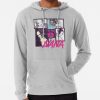 ssrcolightweight hoodiemensheather greyfrontsquare productx1000 bgf8f8f8 14 - Nana Merch