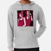 ssrcolightweight hoodiemensheather greyfrontsquare productx1000 bgf8f8f8 17 - Nana Merch