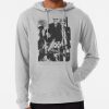 ssrcolightweight hoodiemensheather greyfrontsquare productx1000 bgf8f8f8 2 - Nana Merch