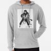 ssrcolightweight hoodiemensheather greyfrontsquare productx1000 bgf8f8f8 20 - Nana Merch