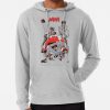 ssrcolightweight hoodiemensheather greyfrontsquare productx1000 bgf8f8f8 21 - Nana Merch