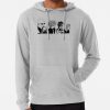 ssrcolightweight hoodiemensheather greyfrontsquare productx1000 bgf8f8f8 23 - Nana Merch