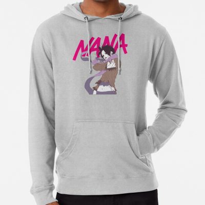 Osaki Nana Anime Posters Hoodie