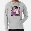 ssrcolightweight hoodiemensheather greyfrontsquare productx1000 bgf8f8f8 26 - Nana Merch