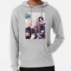 ssrcolightweight hoodiemensheather greyfrontsquare productx1000 bgf8f8f8 27 - Nana Merch
