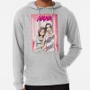 ssrcolightweight hoodiemensheather greyfrontsquare productx1000 bgf8f8f8 29 - Nana Merch
