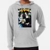 ssrcolightweight hoodiemensheather greyfrontsquare productx1000 bgf8f8f8 4 - Nana Merch