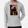 ssrcolightweight hoodiemensheather greyfrontsquare productx1000 bgf8f8f8 5 - Nana Merch