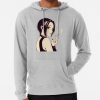 ssrcolightweight hoodiemensheather greyfrontsquare productx1000 bgf8f8f8 7 - Nana Merch